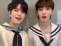 VocalRacha IG 210628 (3).jpg (115 KB) @realstraykids Jun. 28, 2021