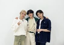 @Stray_Kids Jun. 9, 2023