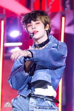 "LALALALA" I.N