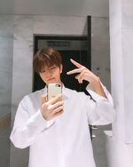 @realstraykids Jan. 25