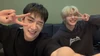 Chan's room ep155