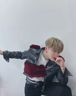 @realstraykids Dec. 13