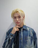 @yong.lixx Ene. 14