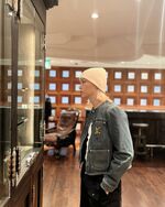 @yong.lixx Apr. 5