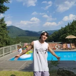 @realstraykids Jul. 14