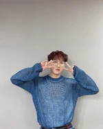 @realstraykids Sep. 25