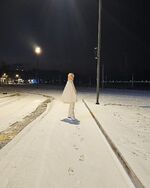 @yong.lixx Ene. 1