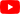 Youtube Icon