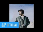 SKZ-RECORD
