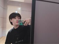 @realstraykids Jul. 17