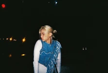 Lose My Breath (feat. Charlie Puth) M/V