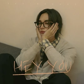 SKZ-RECORD