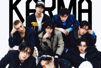 K-POP・アジア BTSJAPANOFFICIALFANMEETINGVOL.5 BTS JAPAN OFFICIAL FANMEETING VOL.5 Osaka Japan [ MAGIC SHOP