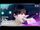 Lee Know/Fancams