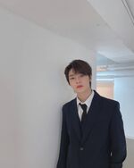 @realstraykids May 16