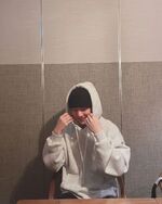 @realstraykids Oct. 17