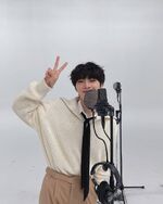 @realstraykids Nov. 1