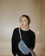 @yong.lixx Feb. 7