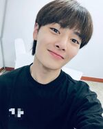 @realstraykids Jul. 15