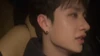 Chan's room ep169