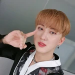 @realstraykids Sep. 5