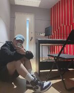 @realstraykids May 30