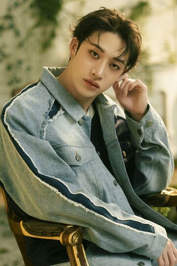 straykids バンチャン hq720.jpg?sqp=-