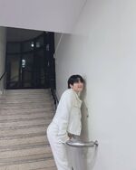 @realstraykids Dec. 17