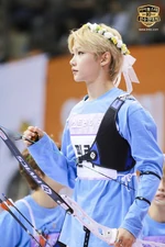 ISAC Aug. 12