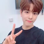 @realstraykids Jun. 25