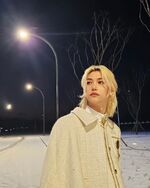 @yong.lixx Ene. 1
