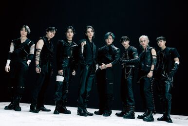 Japan Showcase 2019 