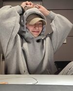 @realstraykids Oct. 5