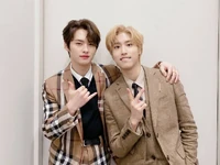 @realstraykids Dec. 6, 2020