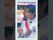 Music Video Making Movie Changbin ver.