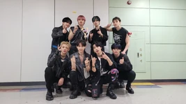 @showchampion1 Oct. 12
