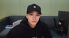 Chan's room ep145