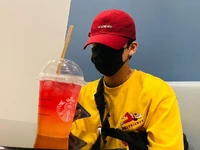 @realstraykids Aug. 16