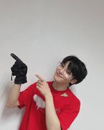 @realstraykids Sep. 26