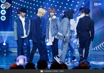 "My Side" (Stray Kids)