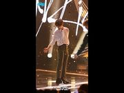 "I am YOU" Show! Music Core Nov. 3