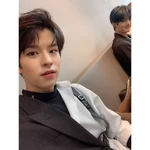 VocalRacha IG 201010.jpg (130 KB) @realstraykids Oct. 10, 2020