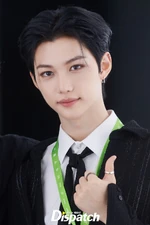 D'FESTA VIP Premiere May 12