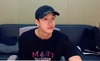 Chan's room ep160