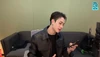 Chan's room ep179