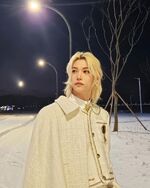 @yong.lixx Ene. 1