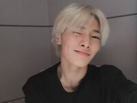 @realstraykids Jan. 3
