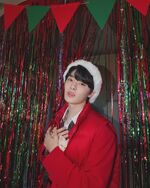 @realstraykids Nov. 29