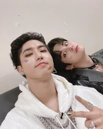 @realstraykids May 13, 2021