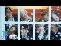Stray Kids "24 to 25” Video